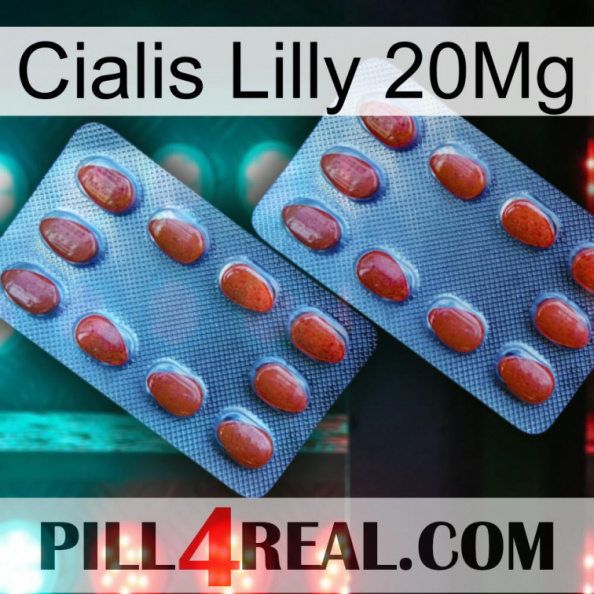 Cialis Lilly 20Mg 05.jpg